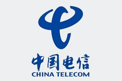 中国电信每日免费领取1g流量，中国电信用户每日免费领取1G流量，畅享网络生活